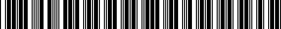 Barcode for 360.1.133.1BA