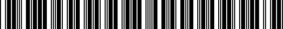 Barcode for 438.1.365.2AT